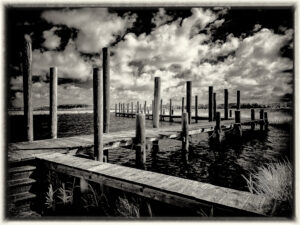 Serpentine Walkway (1 of 1)